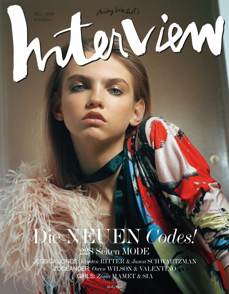 molly bair molly bair