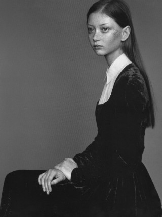 alasdair mclellan,sara gracewallerstedt,sara grace wallerstedt alasdair mclellan,sara gracewallerstedt,sara grace wallerstedt