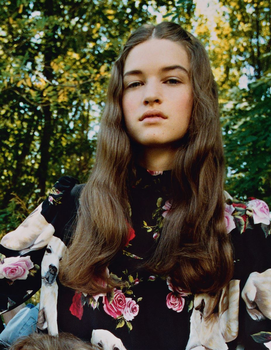 femke huijzer femke huijzer