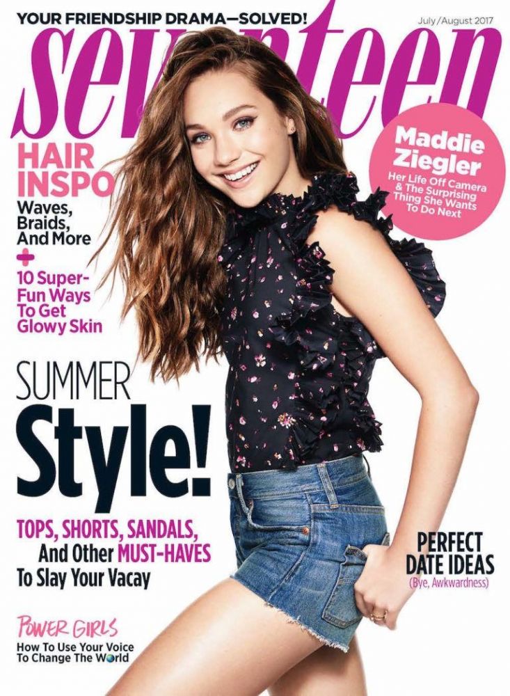 maddie ziegler,james worthingtondemolet,dani brubaker,james worthington de molet maddie ziegler,james worthingtondemolet,dani brubaker,james worthington de molet