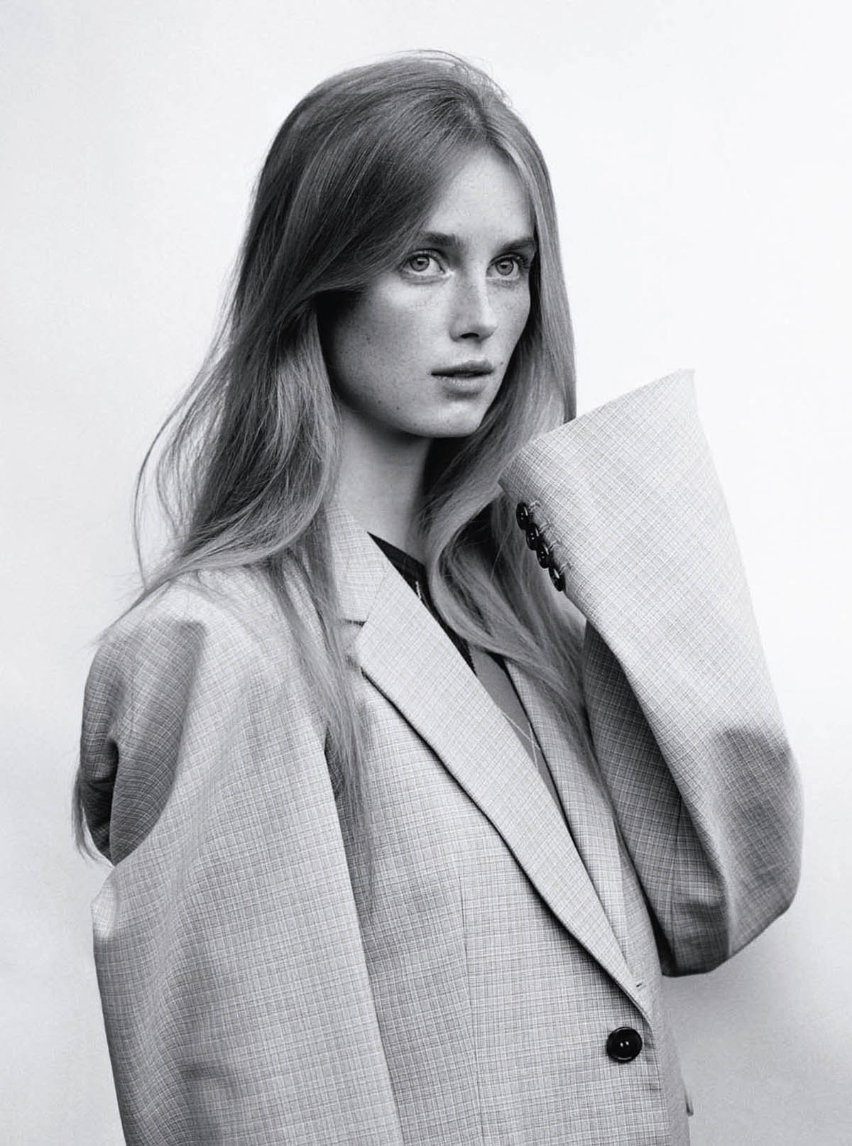 rianne van rompaey,alasdair mclellan rianne van rompaey,alasdair mclellan