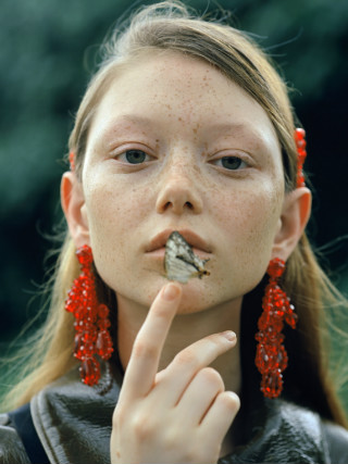 sara gracewallerstedt,sara grace wallerstedt sara gracewallerstedt,sara grace wallerstedt