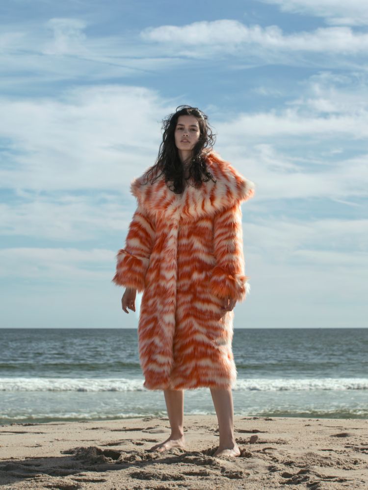 zoe barnard,marcus ohlsson,aaron michael zoe barnard,marcus ohlsson,aaron michael