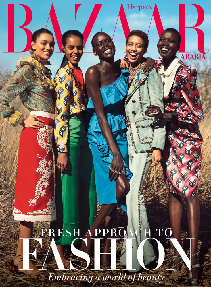 ajak,ajak deng ajak,ajak deng