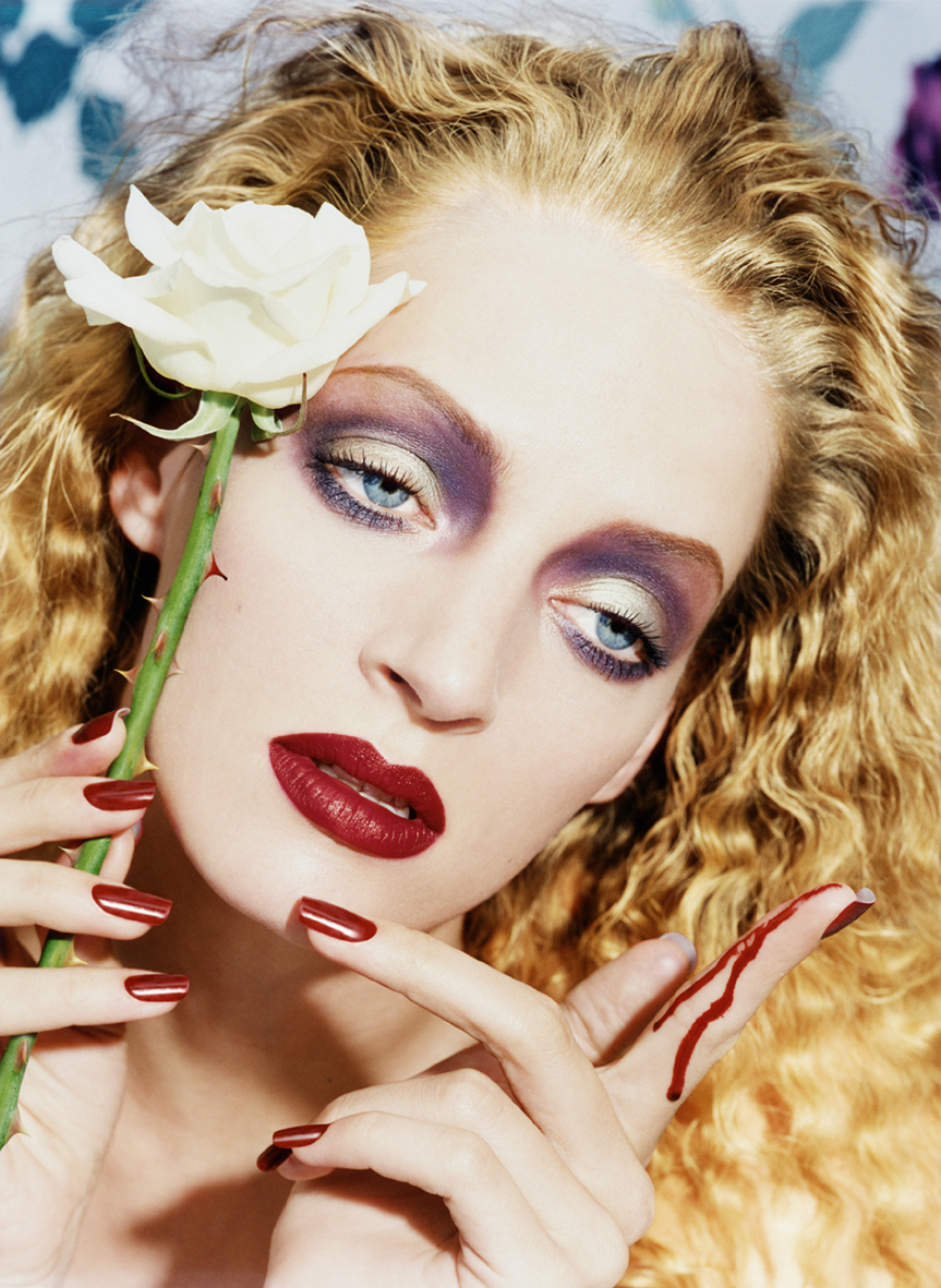 woman,women,fashion,photography,style,mode,feminine,female,david lachapelle,david la chapelle,photographer,male,united states,campaign,mixed,david_lachapelle woman,women,fashion,photography,style,mode,feminine,female,david lachapelle,david la chapelle,photographer,male,united states,campaign,mixed,david_lachapelle