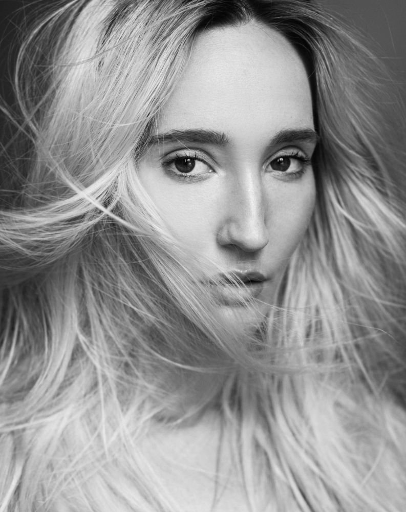 ruby stewart model superbe connecting fashion talents ruby stewart model superbe connecting fashion talents