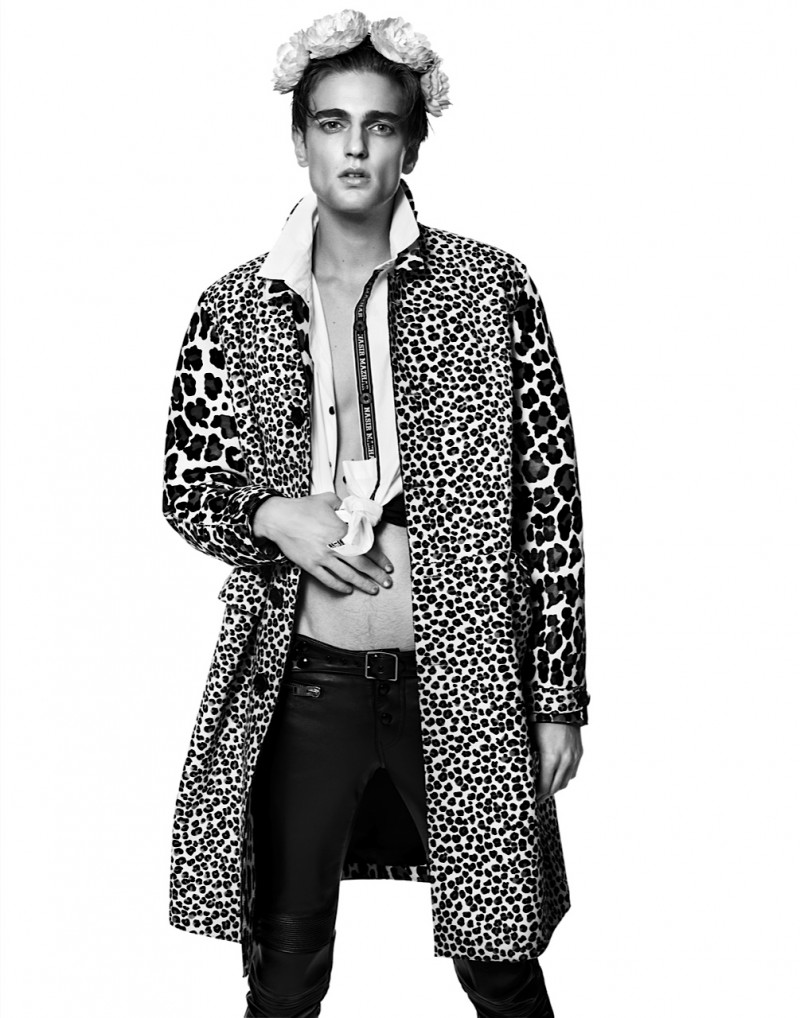 fashion,photography,style,mode,men,man,masculine,alexander neumann fashion,photography,style,mode,men,man,masculine,alexander neumann