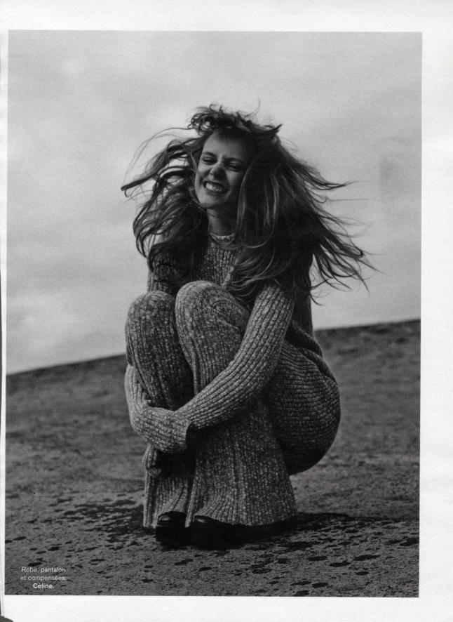frida gustavsson,virginie bennaroch,stefan heinrichs frida gustavsson,virginie bennaroch,stefan heinrichs