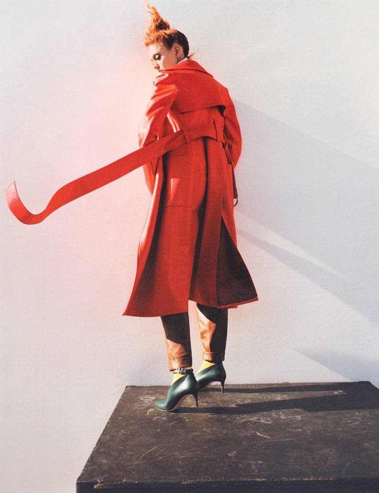 zoe ghertner,natalie westling,w magazine zoe ghertner,natalie westling,w magazine