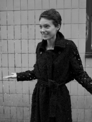 loane normand loane normand