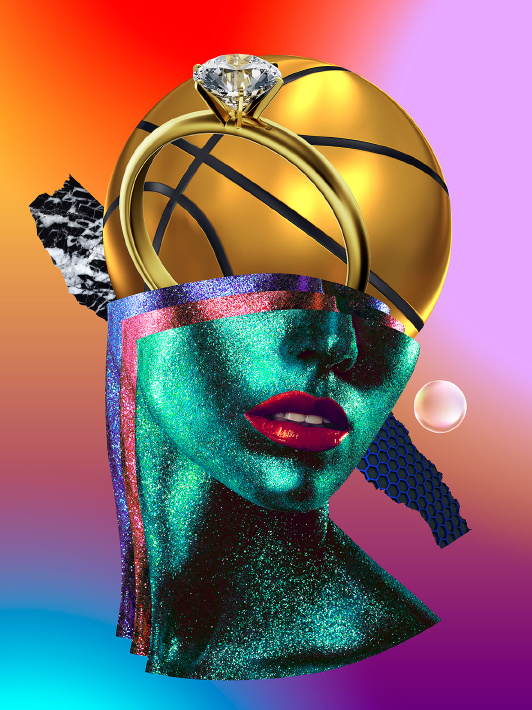 hey reilly,illustrator,hey_reilly,united kingdom,london,editorial,collage hey reilly,illustrator,hey_reilly,united kingdom,london,editorial,collage