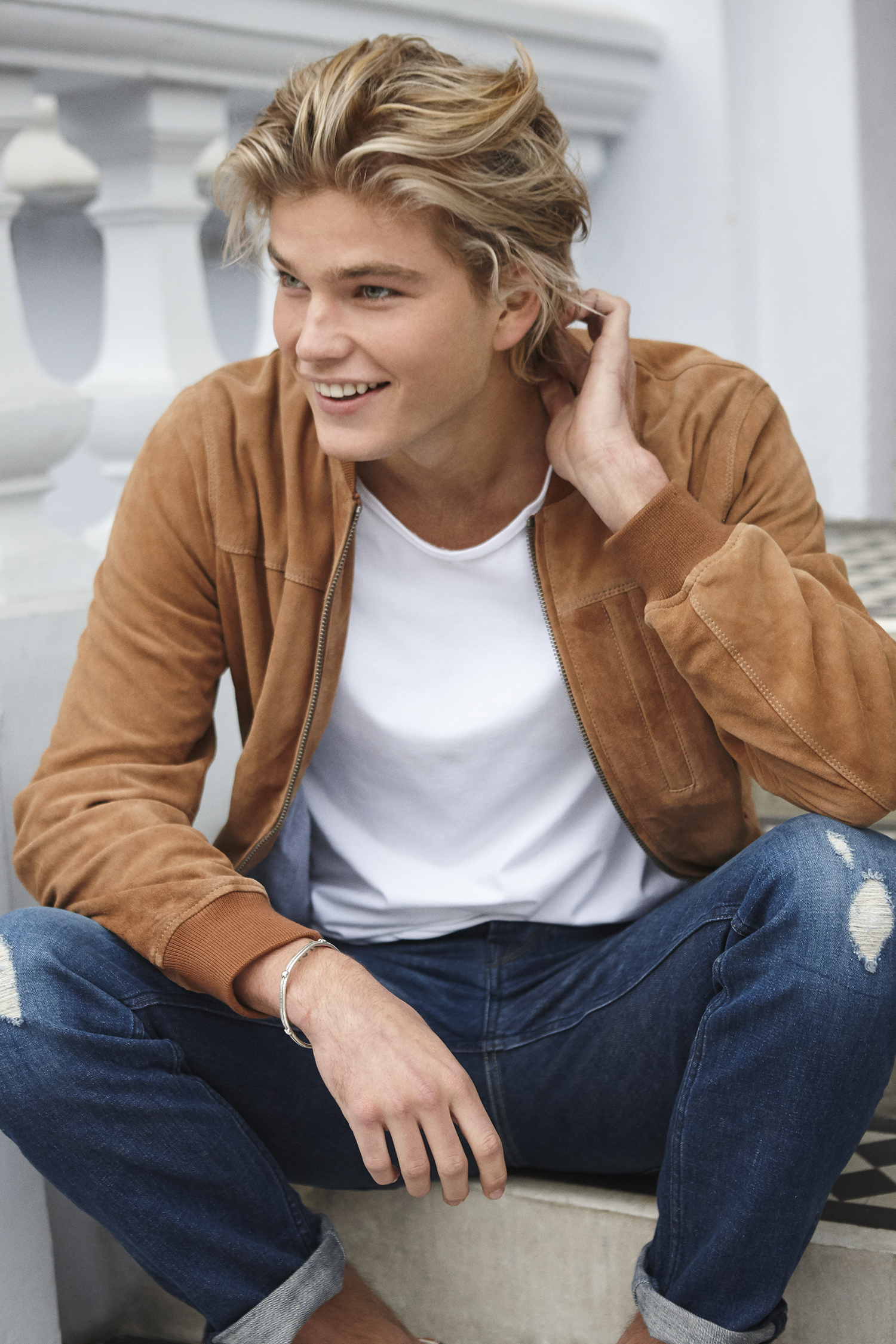david edwards,jordan barrett david edwards,jordan barrett