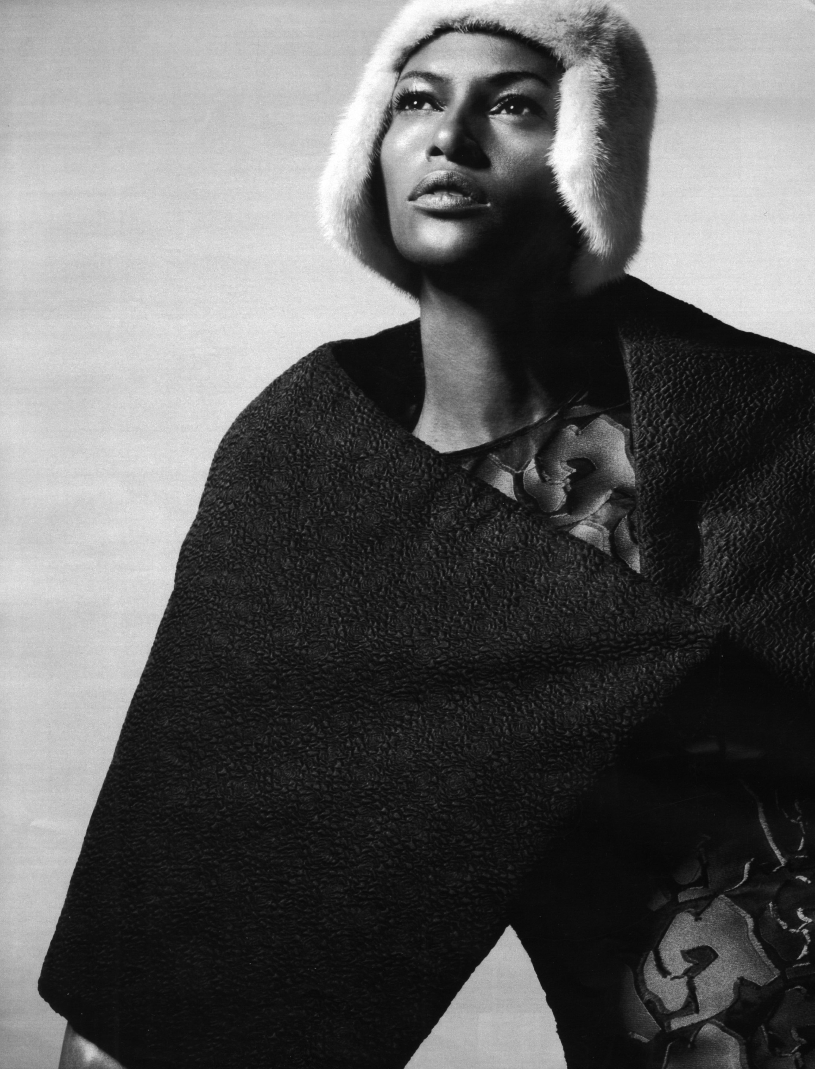 takay,yasmin warsame,tamara taichman takay,yasmin warsame,tamara taichman