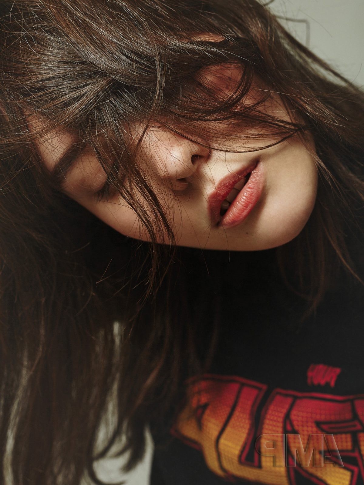 Sasha, Model  Superbe  Connecting fashion talents