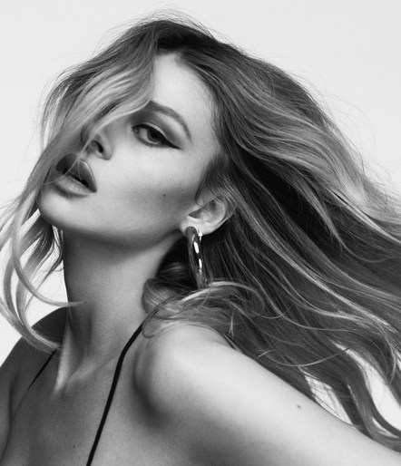 nicola peltz nicola peltz